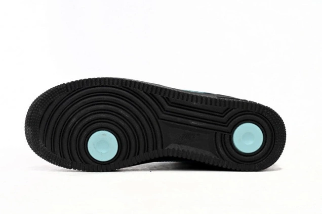 MaikeSneakers DH0572-264 (GS) Where Are 4 Wild Jordan the Retro Things 0629
